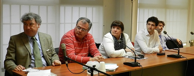 funconarios
