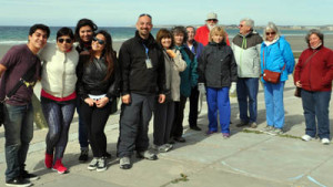CITY TOUR PEATONAL (3)