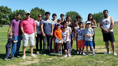 GOLF (4)