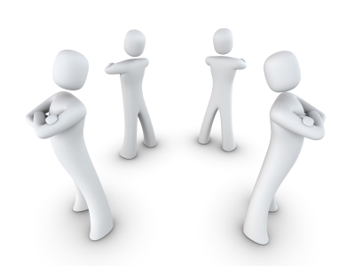 iStock_000009714225XSmall