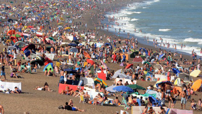 playa-union