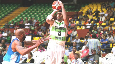 13 Diego Cavaco 101.jpg