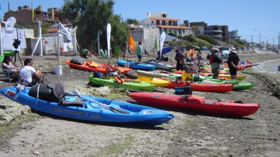 10295783_10208052266640535_2235854632408034017_n