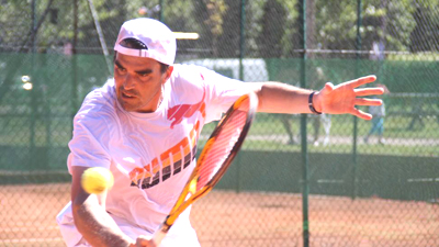 1084906_10201284373126652_787907537_o