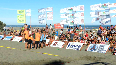 10917902_908743089159656_2160371900495937232_n