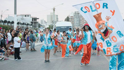 1111 carnaval