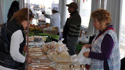 1111 sabor a madryn 1