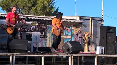 12592537_1106048176075078_946509884417323006_n