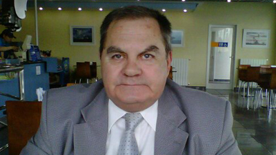 149178_110802752418051_1271752681_n