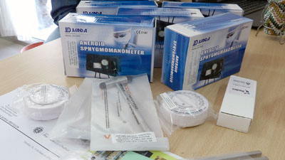 KODAK Digital Still Camera