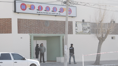 2010-08-31 Juicio Gerzi - Bingo Municipal - DG