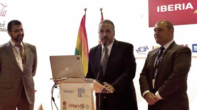 56a2315f20699_760x506