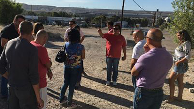 923527_931420770282858_6940336895283685508_n