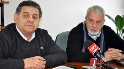 AUMENTA LA ELECTRICIDAD - 1