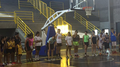 BASQUET FEMENINO (1)