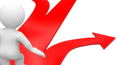 COLUMNETA PETRO ECONOMICA