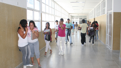 Escuela 775 De Verano - Alumnos SecundarioBR 24-01-2011 (6)