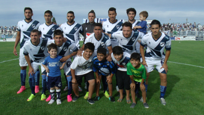 GEDSC DIGITAL CAMERA