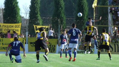 GEDSC DIGITAL CAMERA