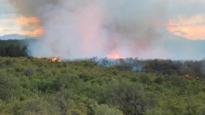 Incendio-Nant-y-Fall-3