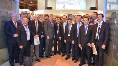 fitur-2016-2-768x508