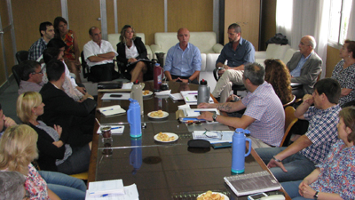 gonzalez directores salud2