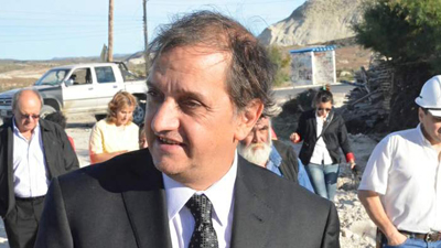 linares-luque-19042013-1