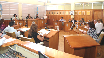 nuevas concejo trelew (9)