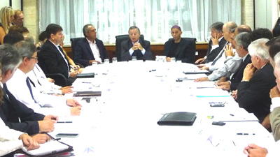 03_cofeminyaranguren_27119