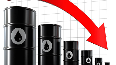 101989515-oil-decline.1910x1000