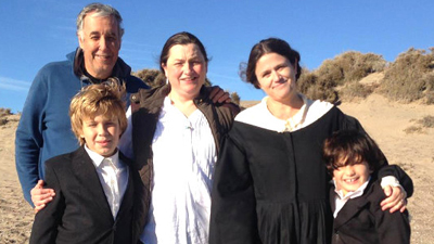 10606409_1095547997127227_8773784578222117812_n