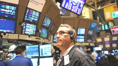 FILES-US-STOCKS-NYSE