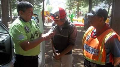 11111 alcoholemias positivas