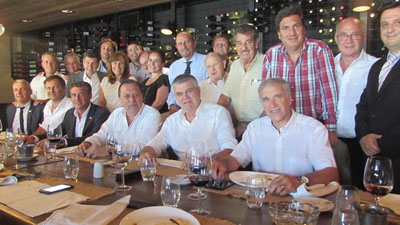 11111 fehgra y santos