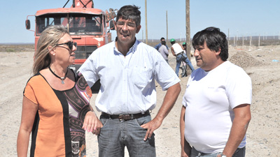 11111 urbanizacion (1)