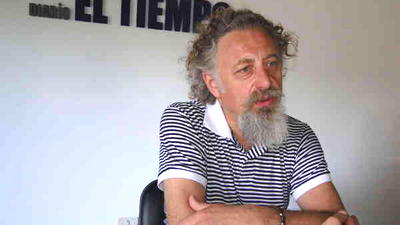 11112015_08alfredo