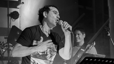 12241711_983316655061237_377737513088108533_n