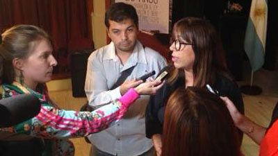 12524002_178358962521809_8978191473961472203_n