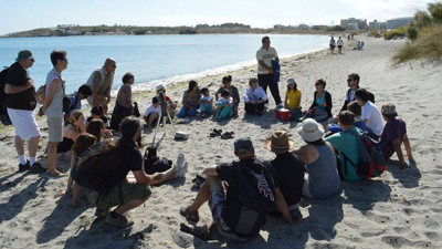 12604652_938986059526329_1479255562600047396_o