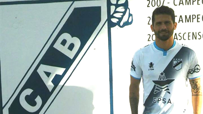 12645246_10154063243624059_5806587978038247588_n