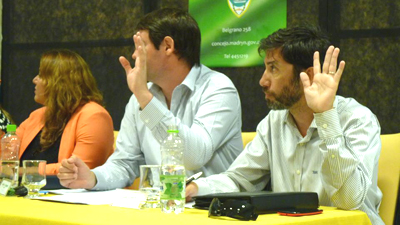 12661891_556060877896715_7012196263333225481_n