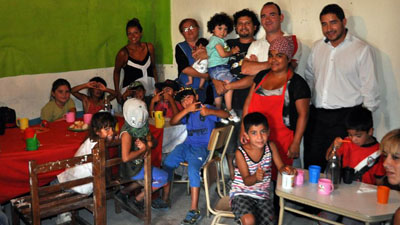 12688224_944344702323798_7579816266132565129_n