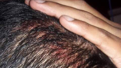 12742577_1062869293736415_5359593312168455630_n