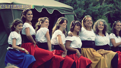 12744399_10207659698441986_7829377544374250932_n