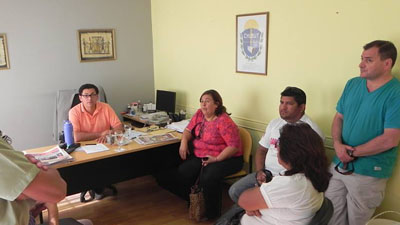 12745728_944804492277819_142589082690829647_n