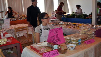 14 - CON SABOR A MADRYN