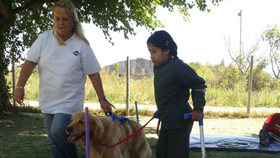 1467200_10201167071687370_236987635_n