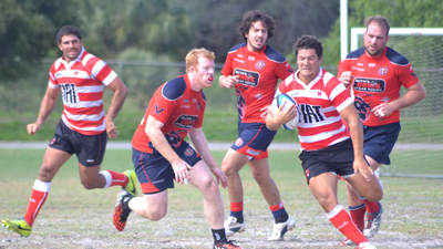 1614072_913205308700044_4851971763172615632_o