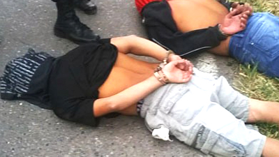 2016-02-17_asalto_violento_en_Gaiman_1