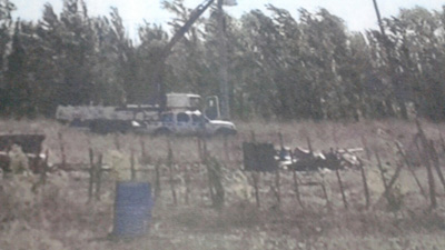 20160212_205558_resized